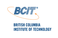 BCIT