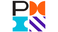 PMI