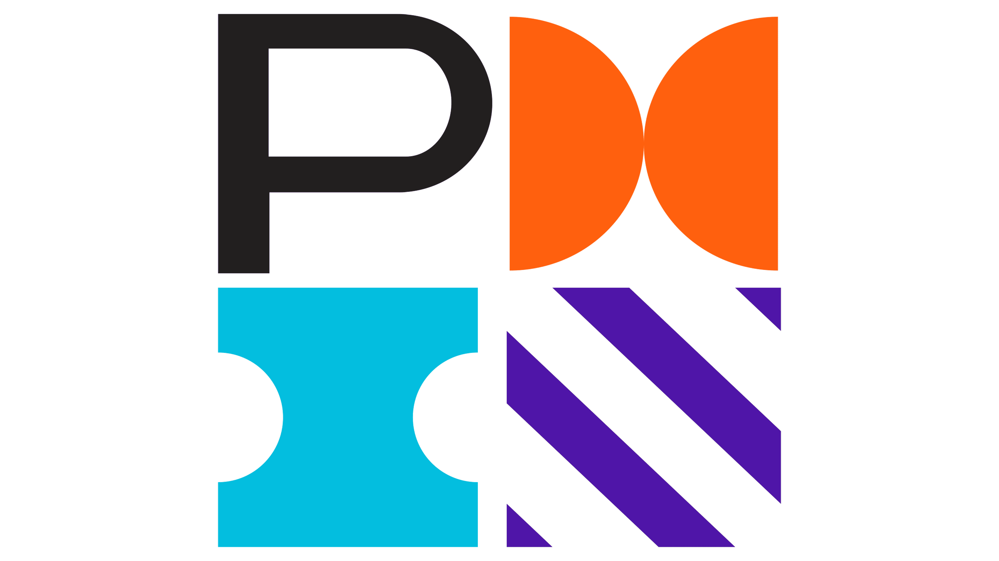 PMI